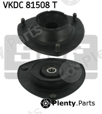  SKF part VKDC81508T Top Strut Mounting
