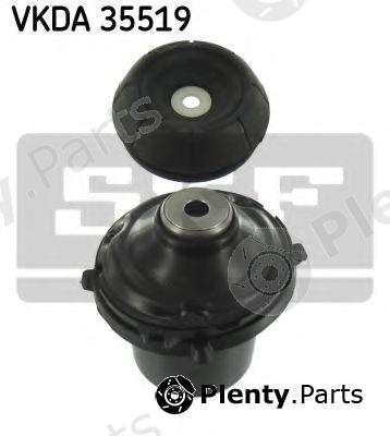  SKF part VKDA35519 Top Strut Mounting