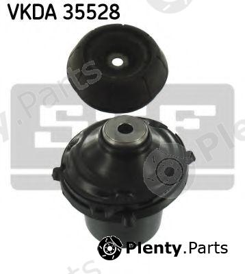  SKF part VKDA35528 Top Strut Mounting