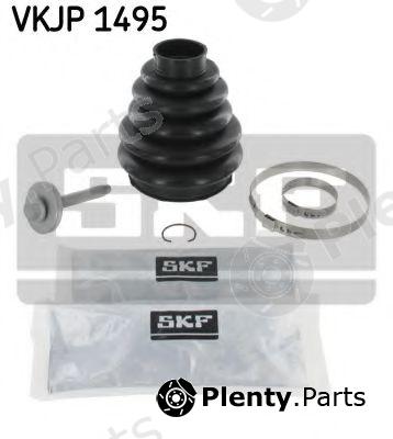  SKF part VKJP1495 Bellow Set, drive shaft