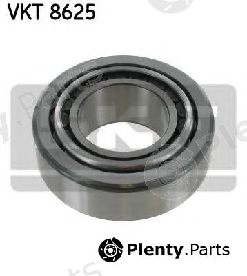  SKF part VKT8625 Bearing, manual transmission