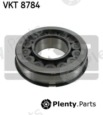  SKF part VKT8784 Bearing, manual transmission