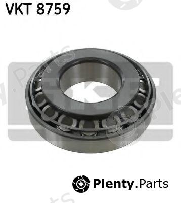  SKF part VKT8759 Bearing, manual transmission