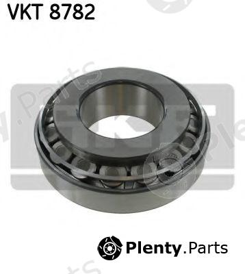  SKF part VKT8782 Bearing, manual transmission