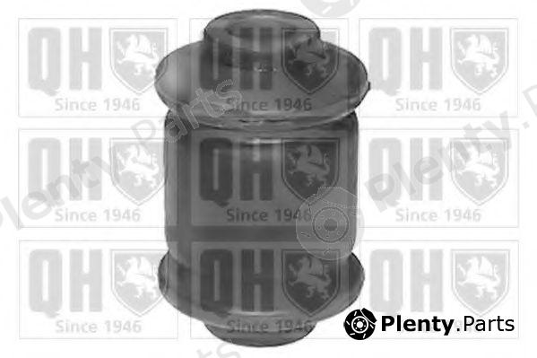  QUINTON HAZELL part EMS8280 Control Arm-/Trailing Arm Bush