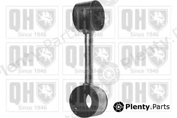  QUINTON HAZELL part QLS3269S Rod/Strut, stabiliser