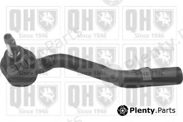  QUINTON HAZELL part QR3300S Tie Rod End