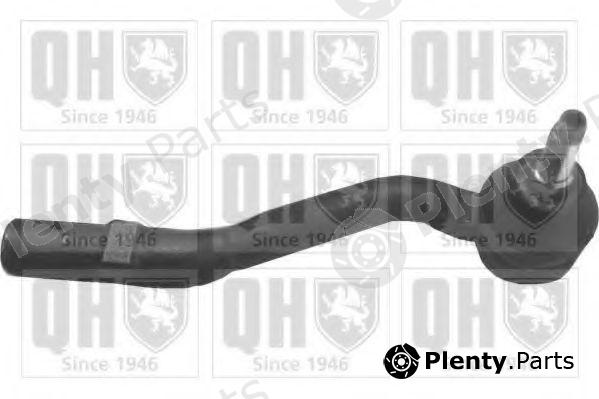  QUINTON HAZELL part QR3301S Tie Rod End