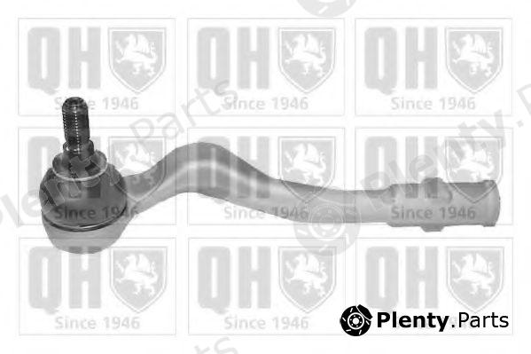  QUINTON HAZELL part QR3676S Tie Rod End