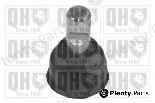  QUINTON HAZELL part QSJ2115S Ball Joint