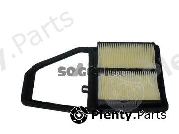  FRAM part CA9339 Air Filter