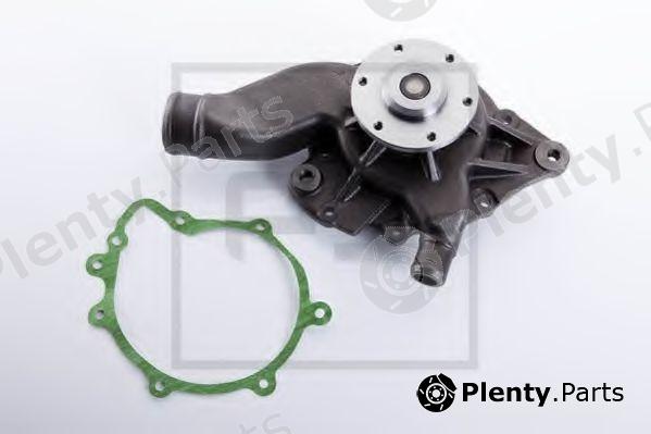  PE Automotive part 030.908-00A (03090800A) Water Pump