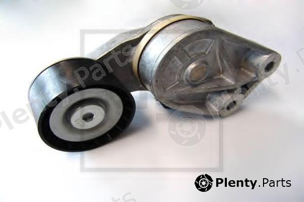 PE Automotive part 140.099-00A (14009900A) Belt Tensioner, v-ribbed belt