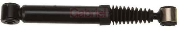  GABRIEL part 42899 Shock Absorber