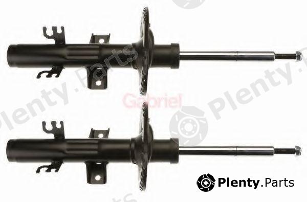  GABRIEL part G54266 Shock Absorber