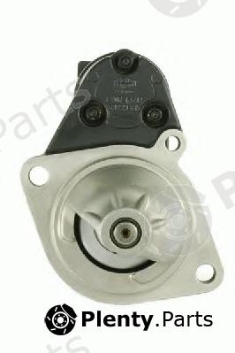  FRIESEN part 8014900 Starter