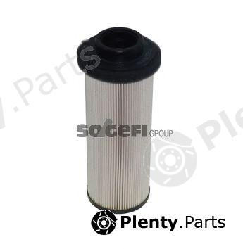  SogefiPro part FT5826 Fuel filter