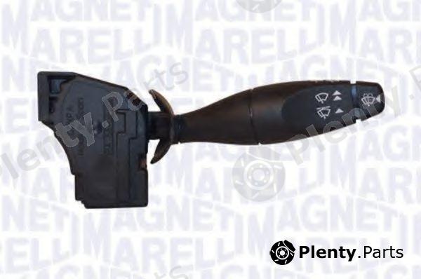  MAGNETI MARELLI part 000050177010 Steering Column Switch