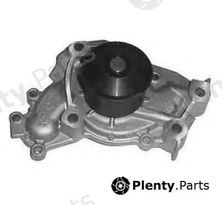  MAGNETI MARELLI part 352316171082 Water Pump
