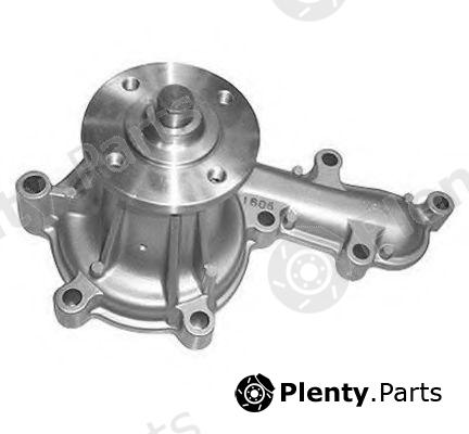  MAGNETI MARELLI part 352316171109 Water Pump