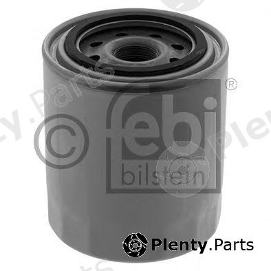  FEBI BILSTEIN part 38975 Oil Filter, manual transmission