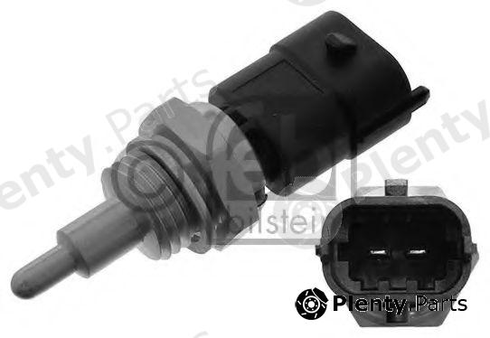  FEBI BILSTEIN part 40121 Sensor, coolant temperature