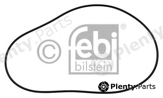 FEBI BILSTEIN part 44181 O-Ring, cylinder liner