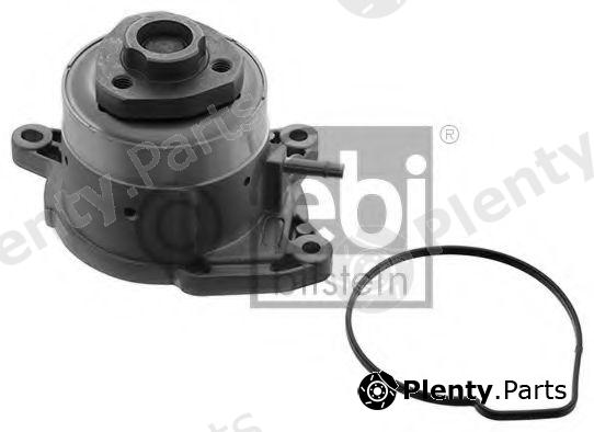  FEBI BILSTEIN part 45023 Water Pump