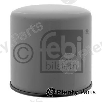  FEBI BILSTEIN part 46279 Coolant Filter