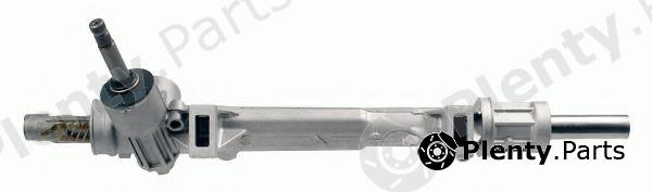  ZF part 7810955116 Steering Gear