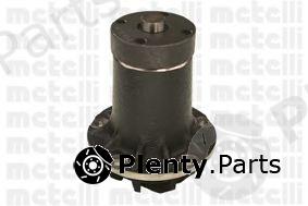  METELLI part 24-0105 (240105) Water Pump
