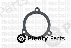  METELLI part 24-0404 (240404) Water Pump