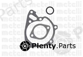  METELLI part 24-0700 (240700) Water Pump