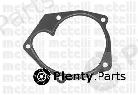  METELLI part 24-0821 (240821) Water Pump