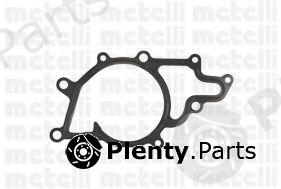  METELLI part 24-0955 (240955) Water Pump