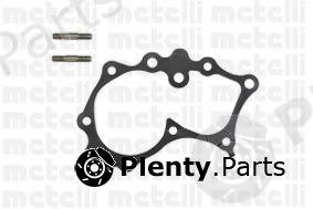  METELLI part 24-0961 (240961) Water Pump