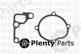  METELLI part 24-0973 (240973) Water Pump