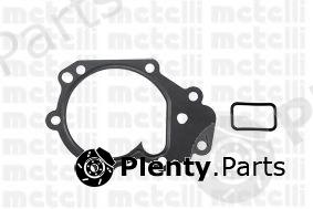 METELLI part 24-0983 (240983) Water Pump