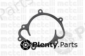 METELLI part 24-0993 (240993) Water Pump