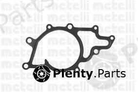  METELLI part 24-1006 (241006) Water Pump
