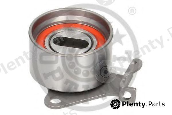  OPTIMAL part 0-N064 (0N064) Tensioner Pulley, timing belt
