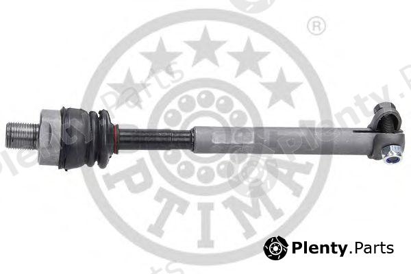 OPTIMAL part G2-064 (G2064) Tie Rod Axle Joint