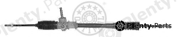  OPTIMAL part G10106 Steering Gear