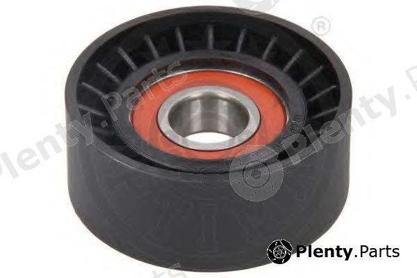  OPTIMAL part 0-N2086S (0N2086S) Tensioner Pulley, v-ribbed belt
