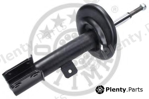  OPTIMAL part A-3953GL (A3953GL) Shock Absorber