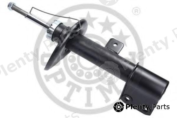  OPTIMAL part A-3953GR (A3953GR) Shock Absorber