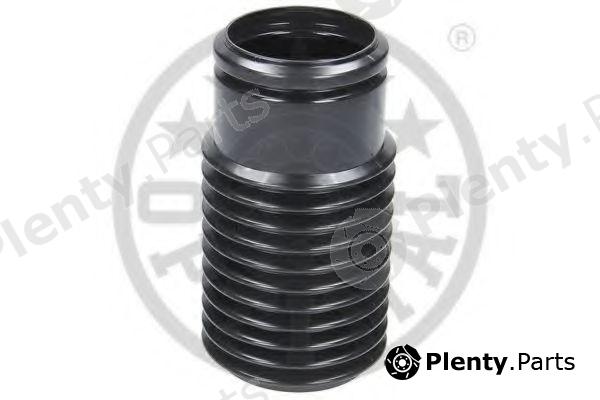  OPTIMAL part F8-6545 (F86545) Protective Cap/Bellow, shock absorber