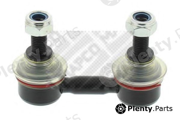  MAPCO part 19543HPS Rod/Strut, stabiliser