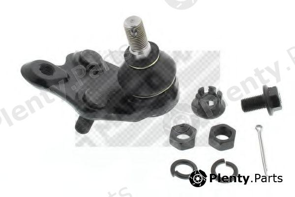  MAPCO part 19569 Ball Joint