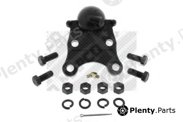  MAPCO part 49745 Ball Joint